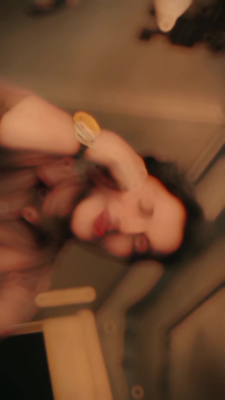 @B A S I T ๐๐