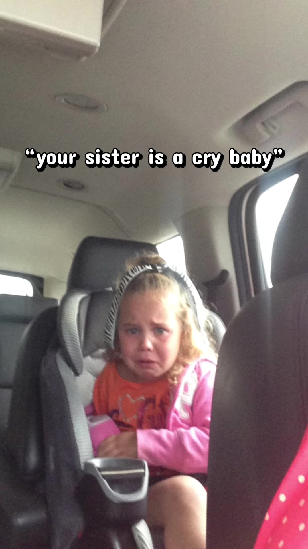@meg