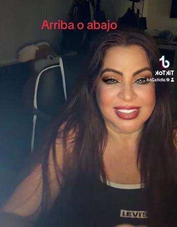@Albita