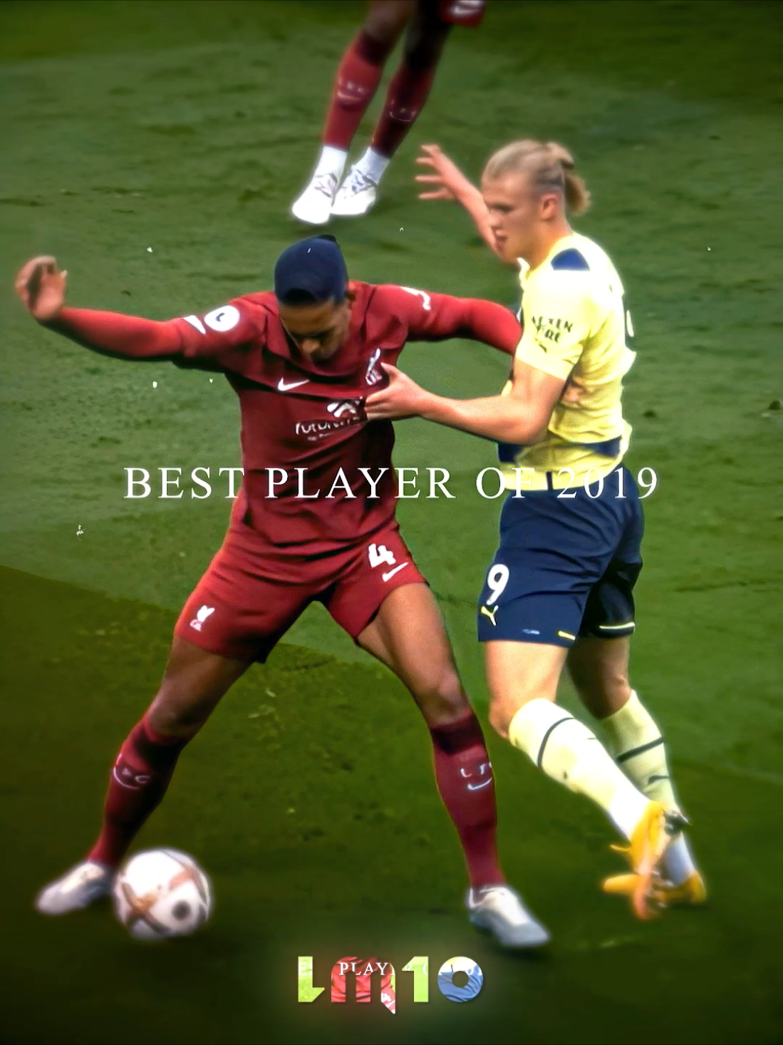 @lm10.Prime