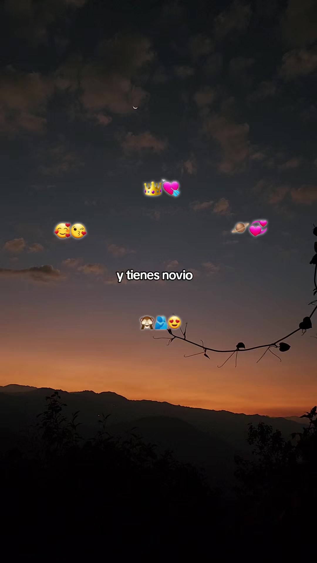 @🤍🌷Sucely🌷👑