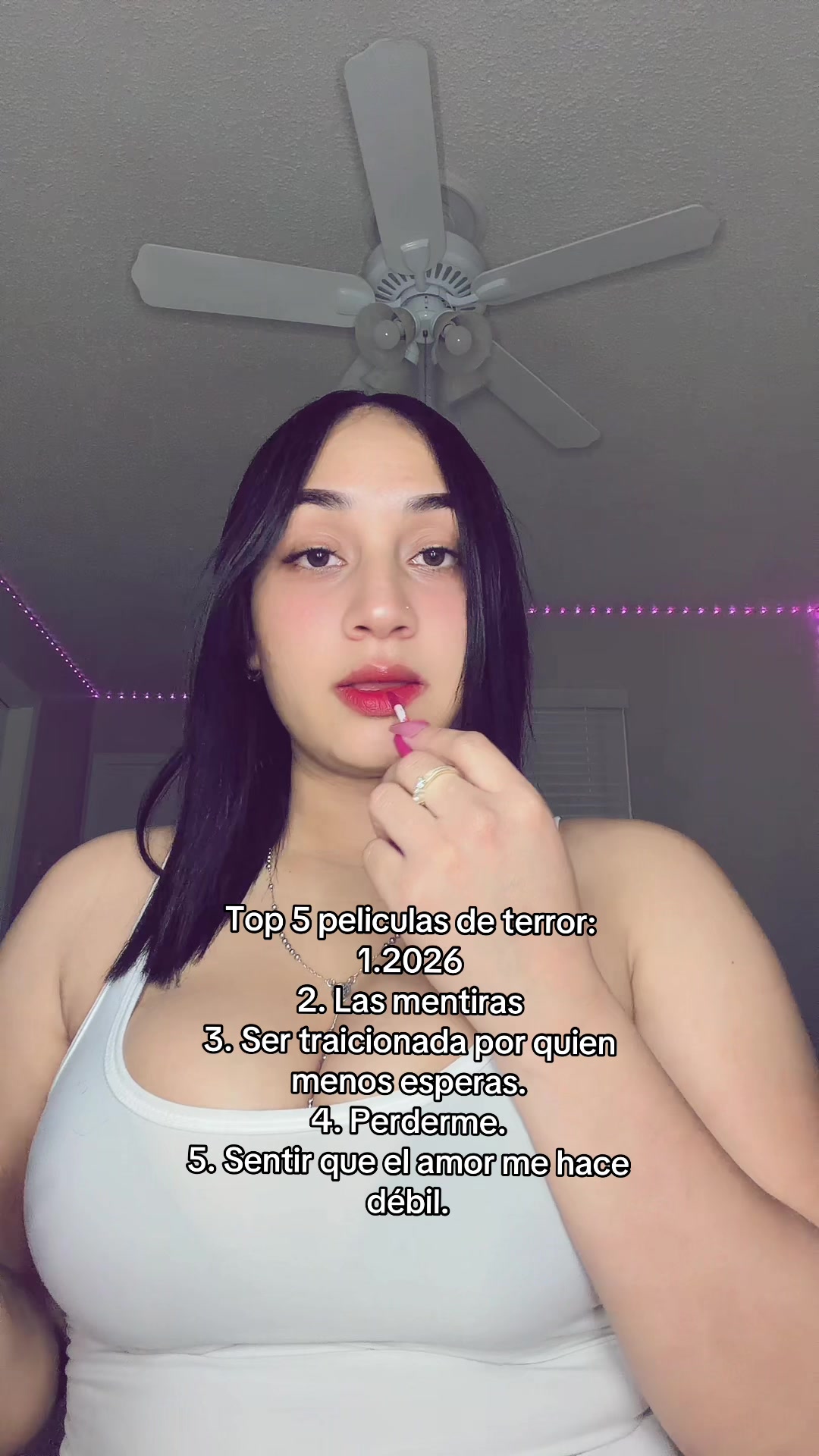 @𝑹 𝑶 𝑺 𝑺 𝐈👩🏻