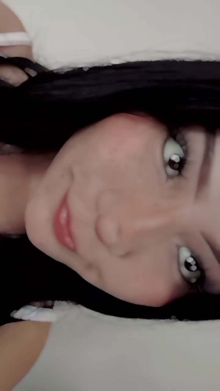 @.......
