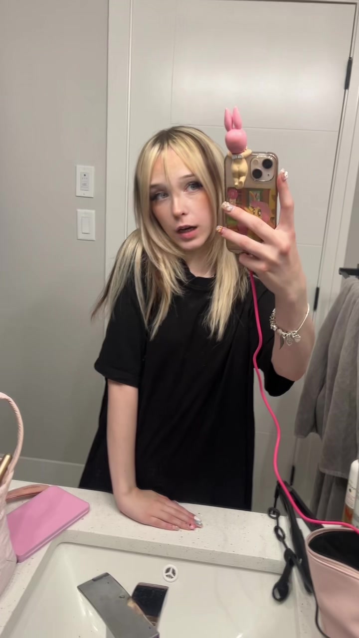 @🪽