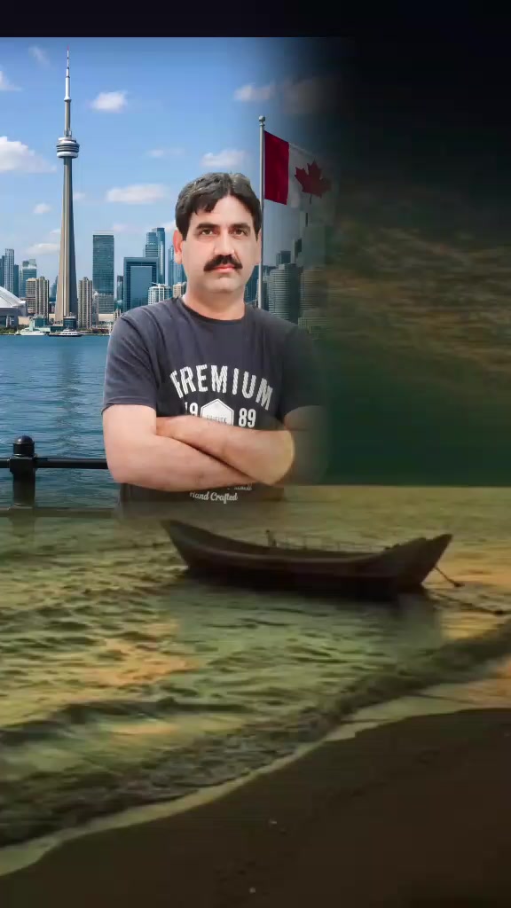 @Haji Ehsan1122