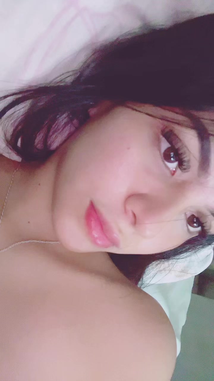 @madesita
