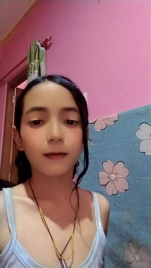 @M🫶💋H