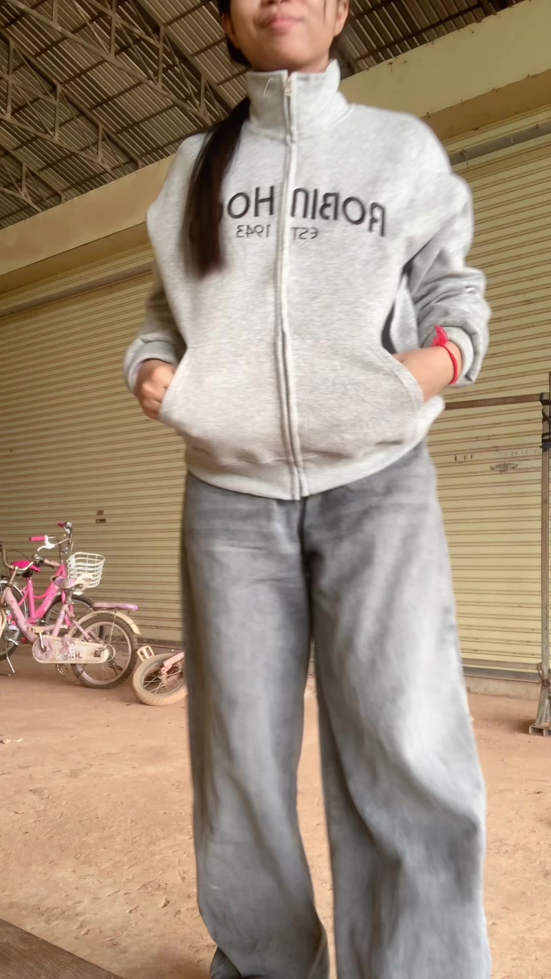 @Kim Sor Ōr Ōr