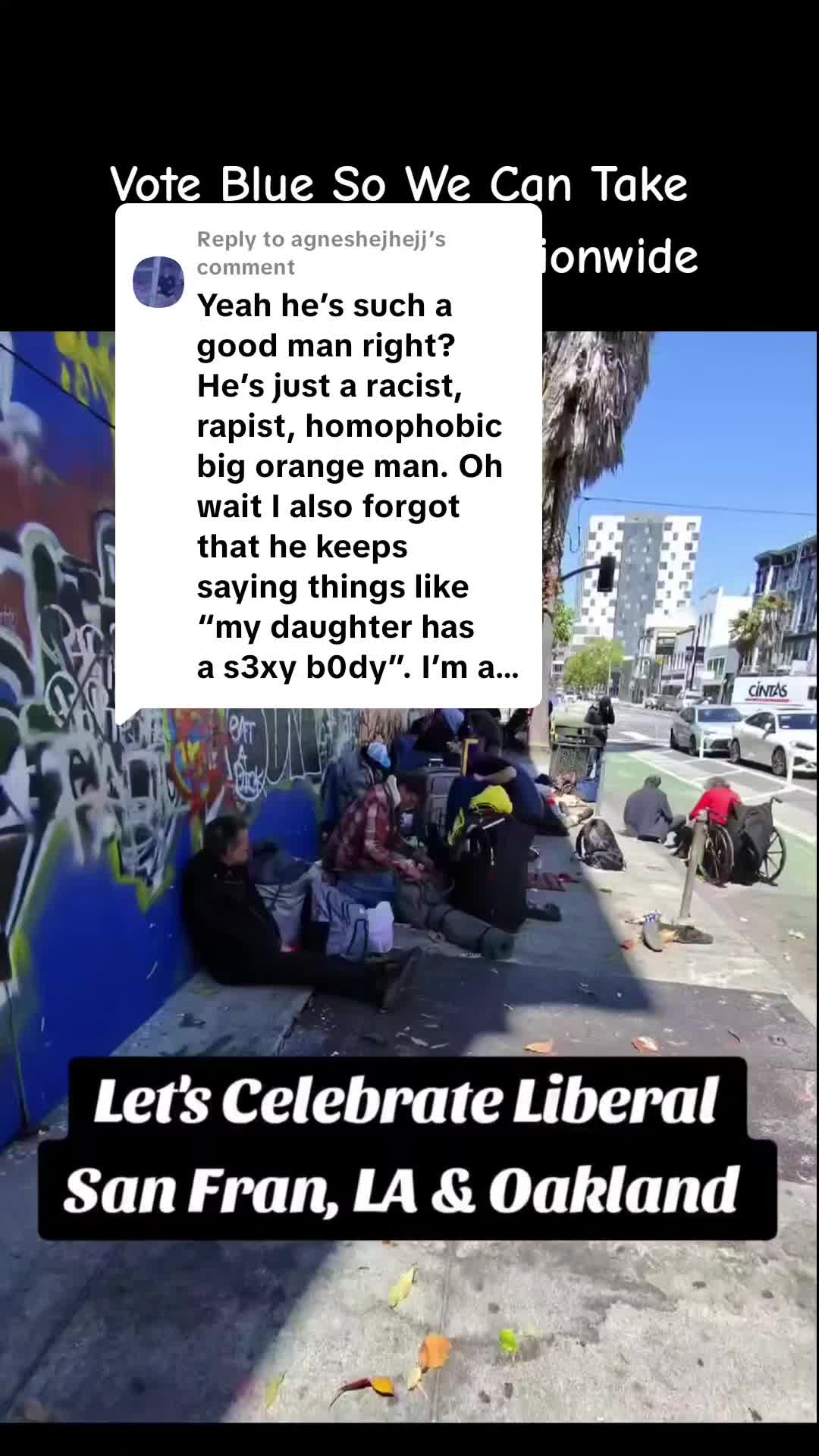@kjoftiktok