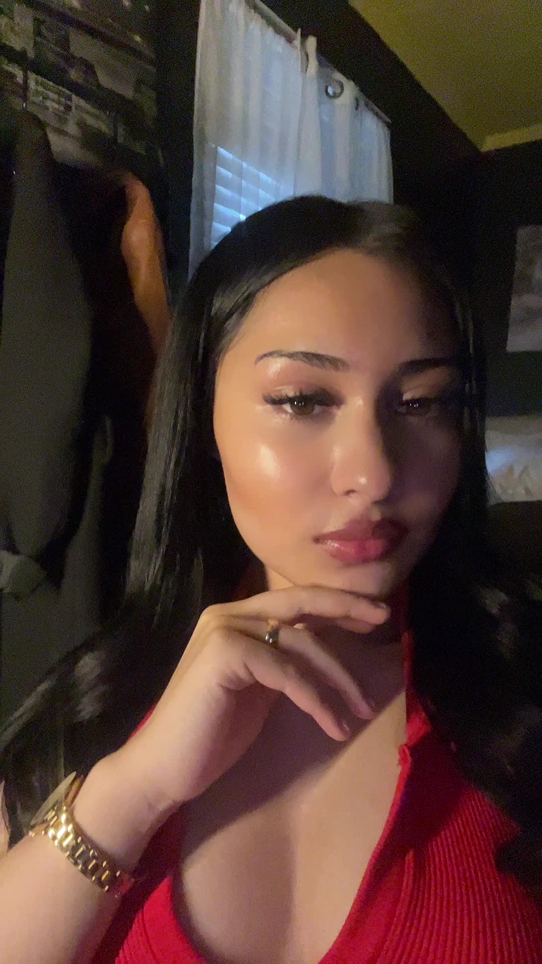 @Mariee🌺
