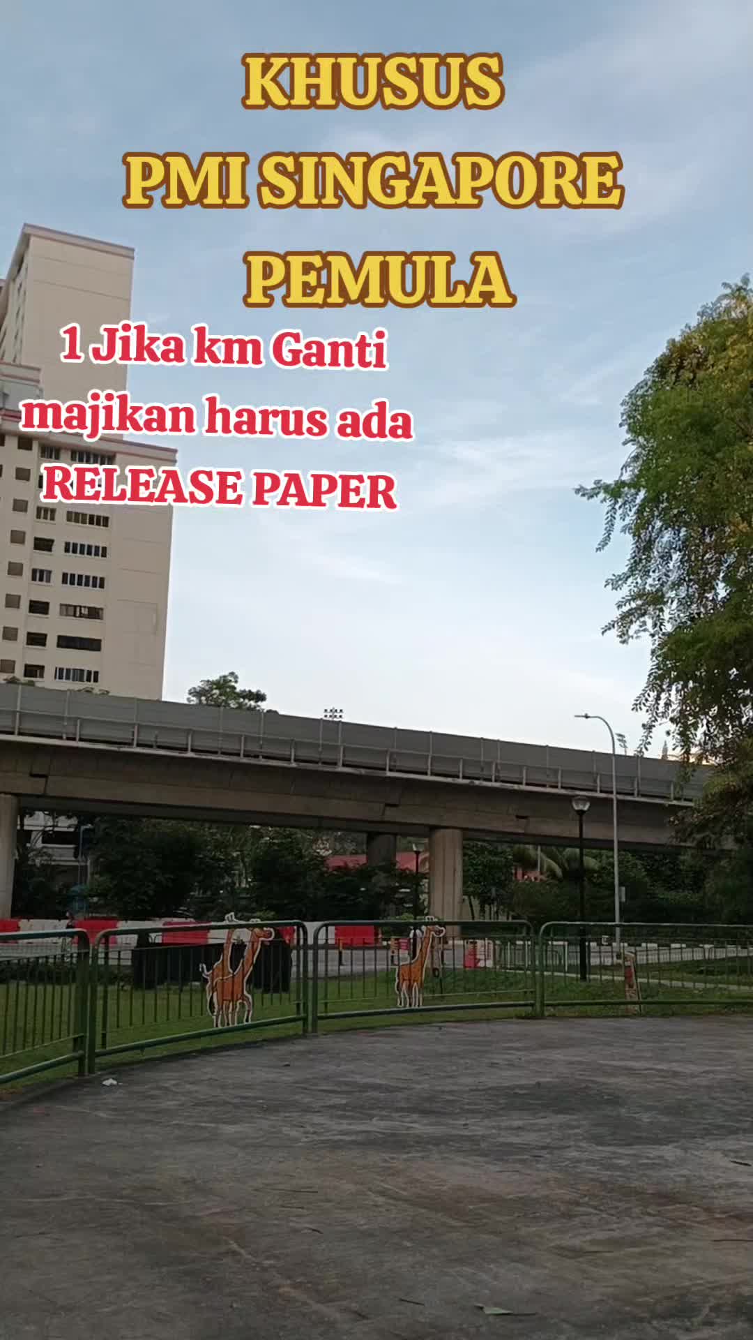 @$ STORY PMI SG $