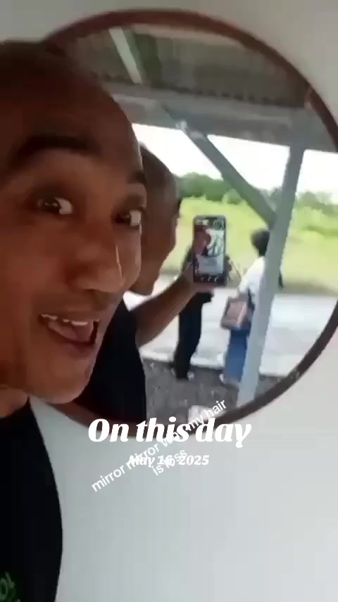 @MiGos