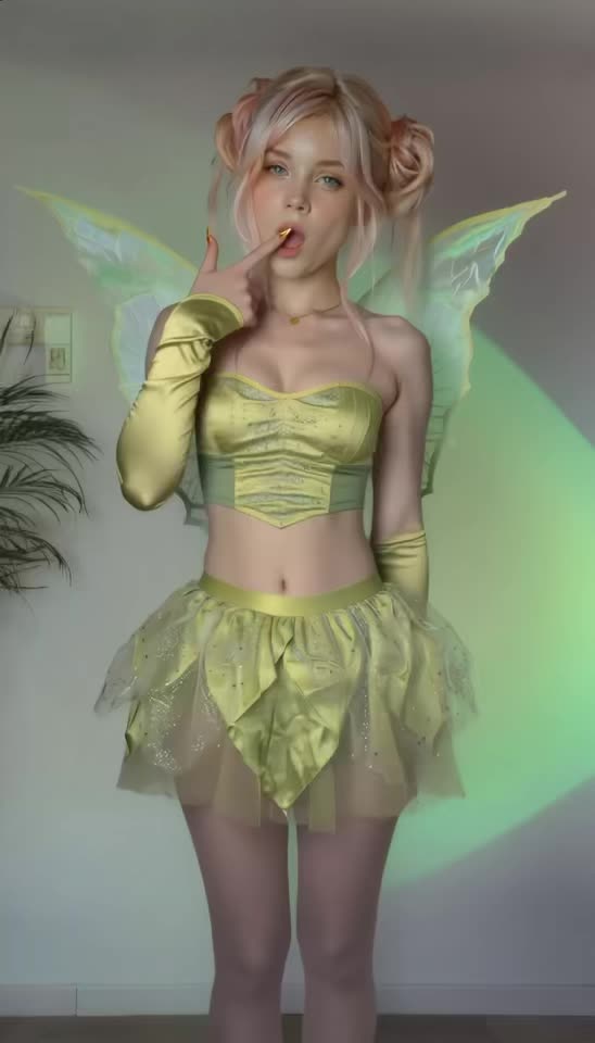 @Asmyth23