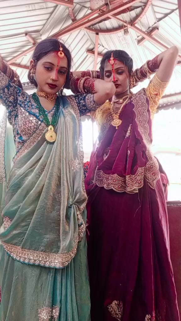 @Nisha Raut68