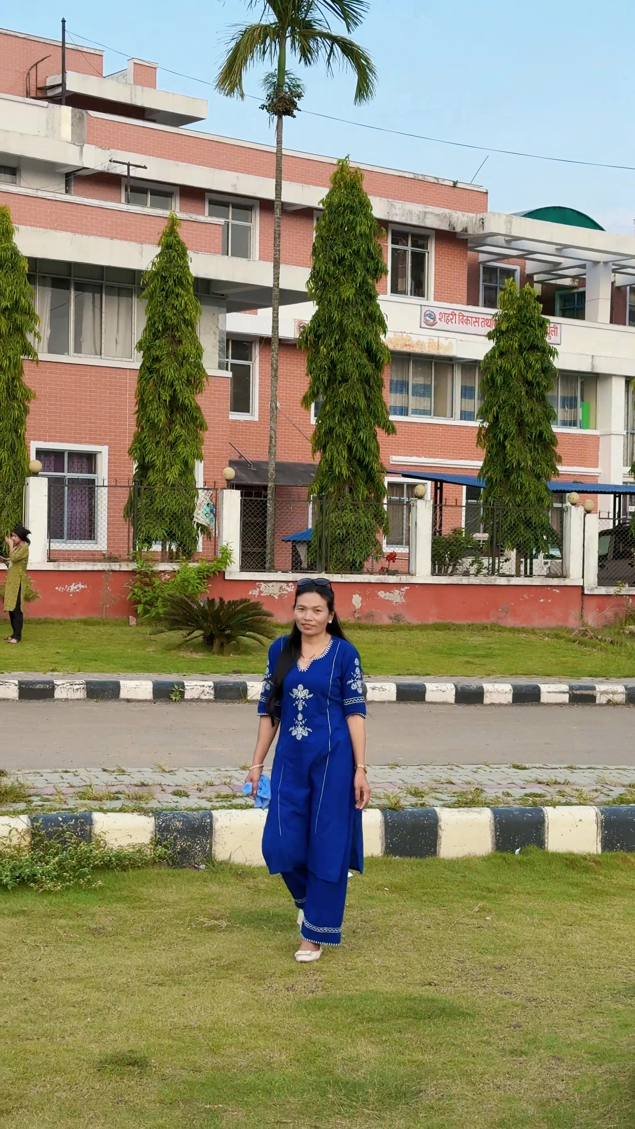 @Binita magar