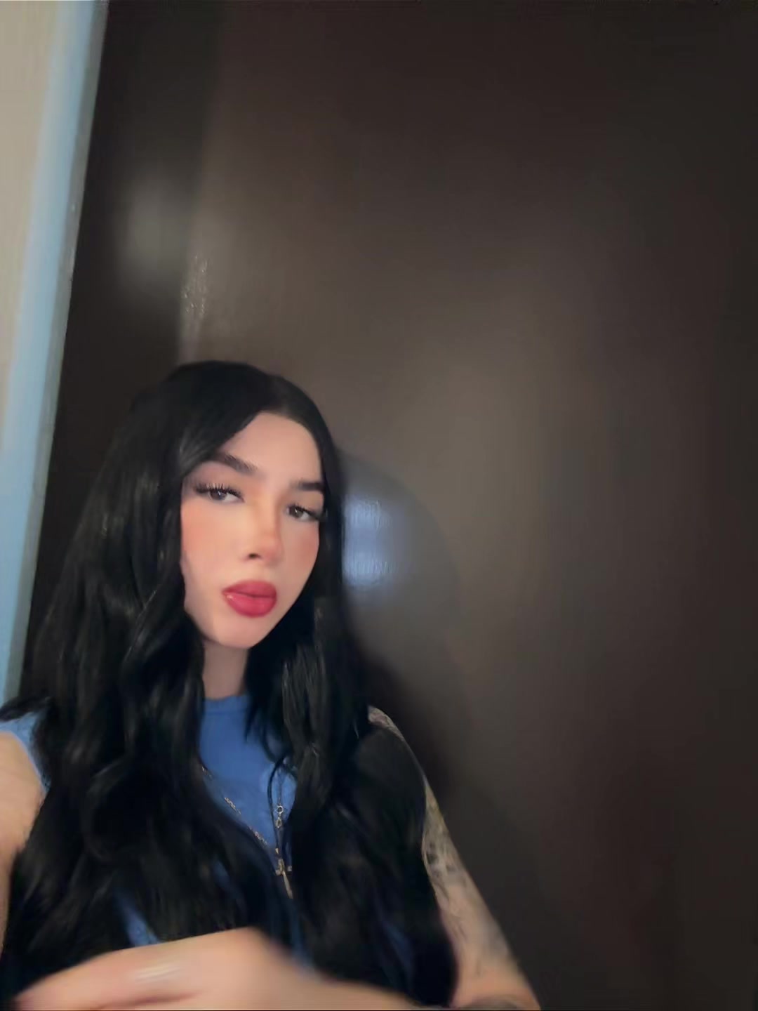@𝓐𝓲𝓵𝔂𝓷 𝓪𝓿𝓲𝓵𝓪🖤