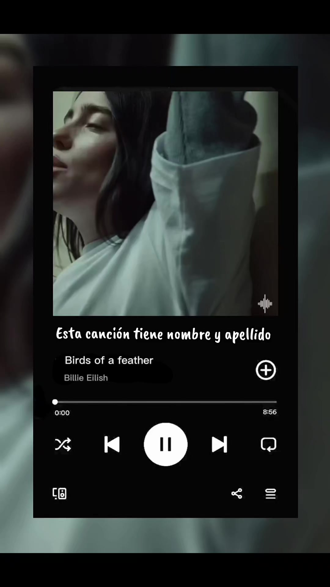 @MONTALVO ๐๐ปโจโค๏ธ๐ฅ๐