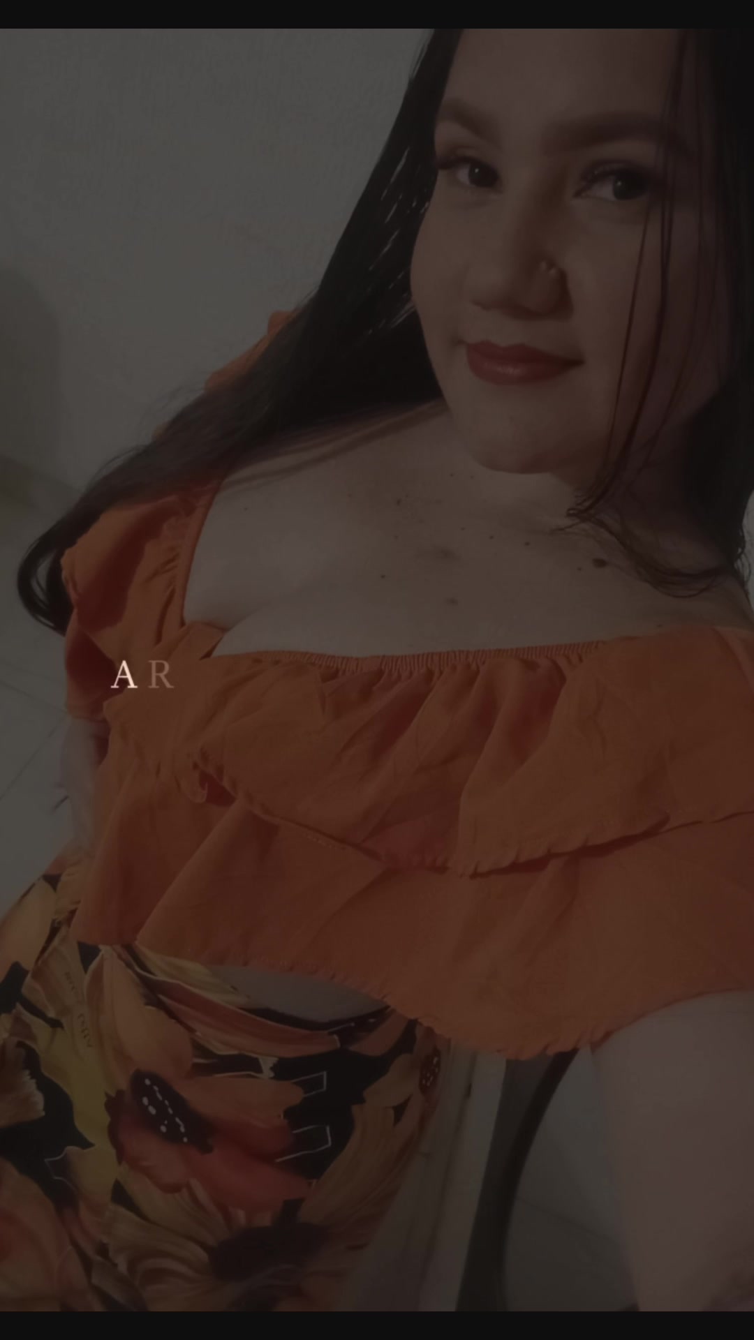 @dani