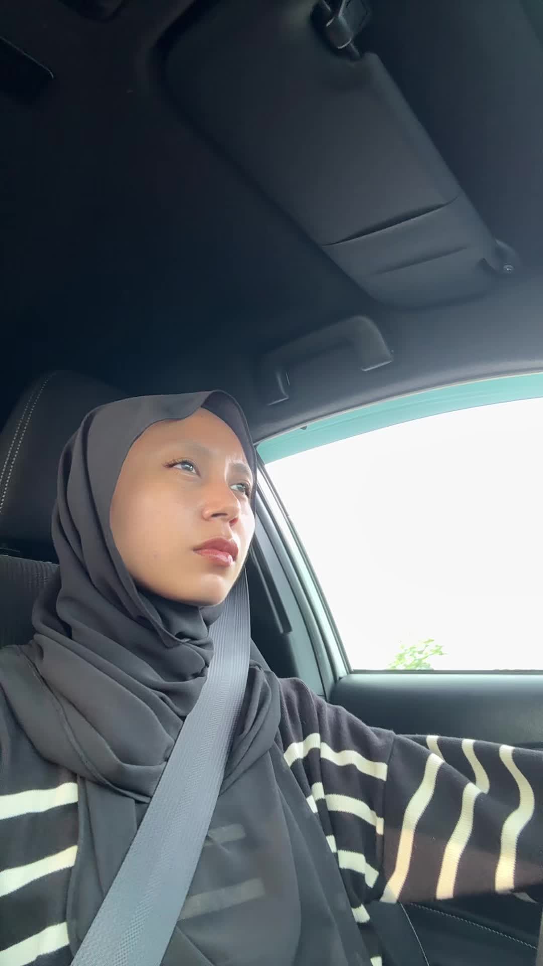 @Nissaahana