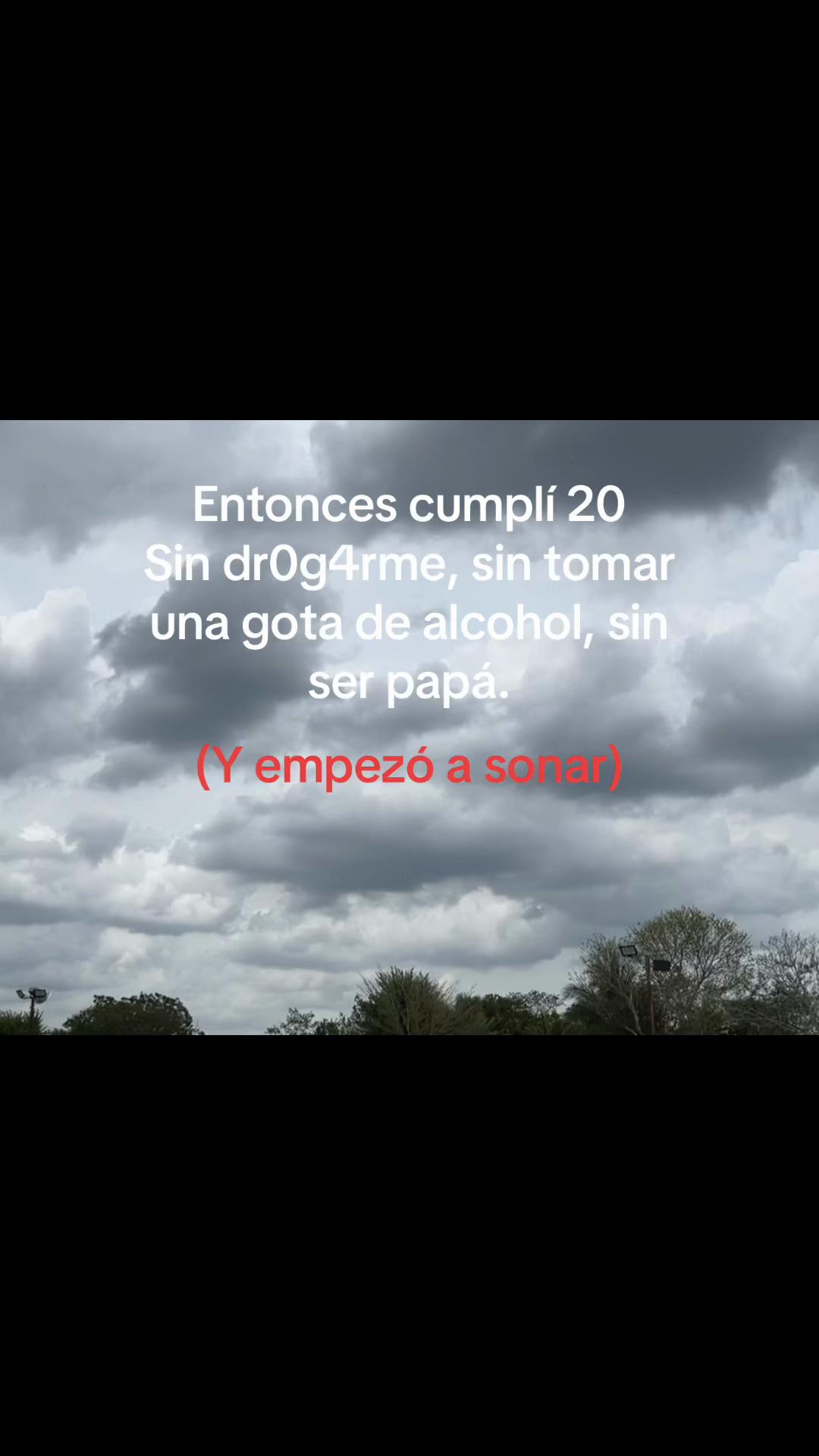 @Luis 🖤