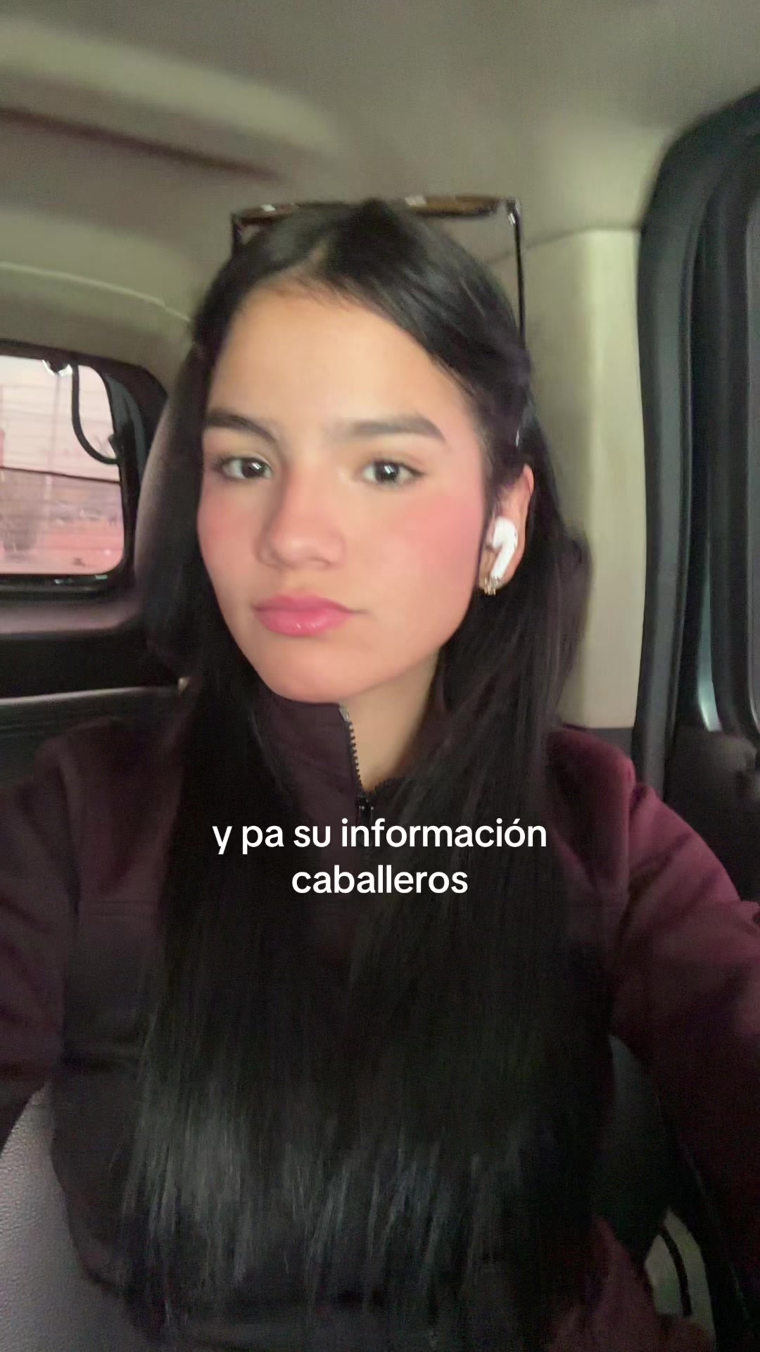@Valentina Hercules