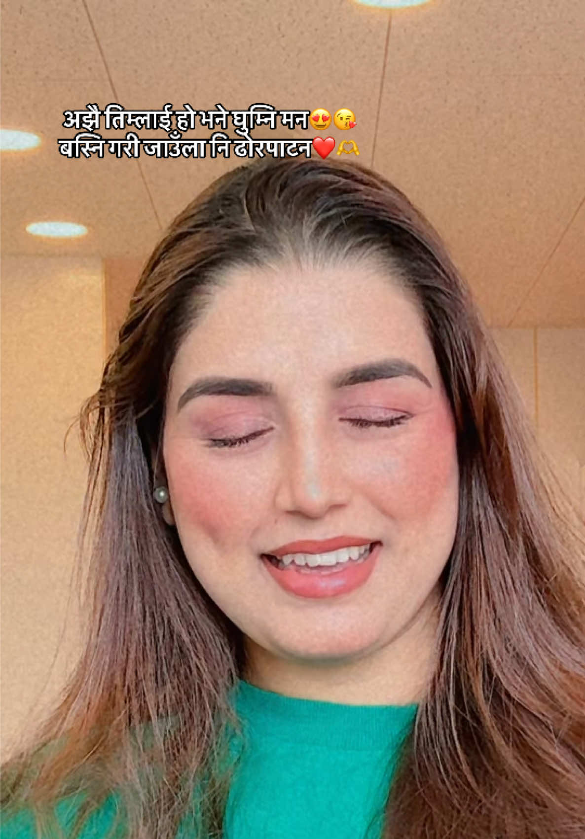 @supriya_neupane
