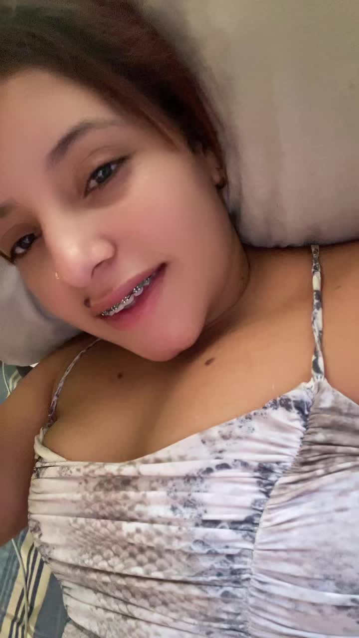 @Kelly ramos🦋