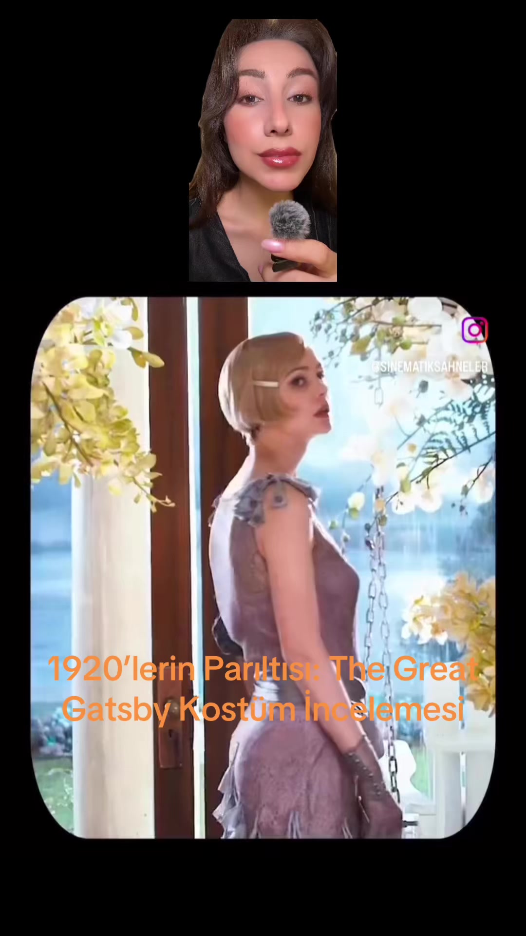 @modaperspektifi