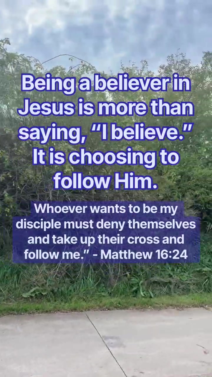 @God’s Word Today