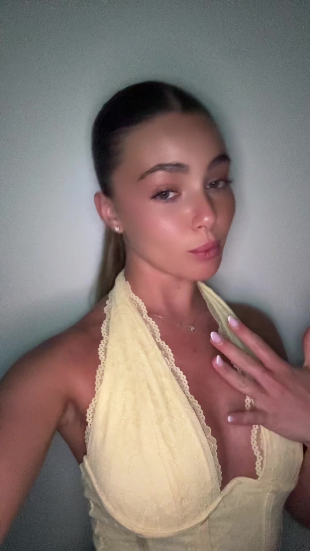 @daniella_zeldis
