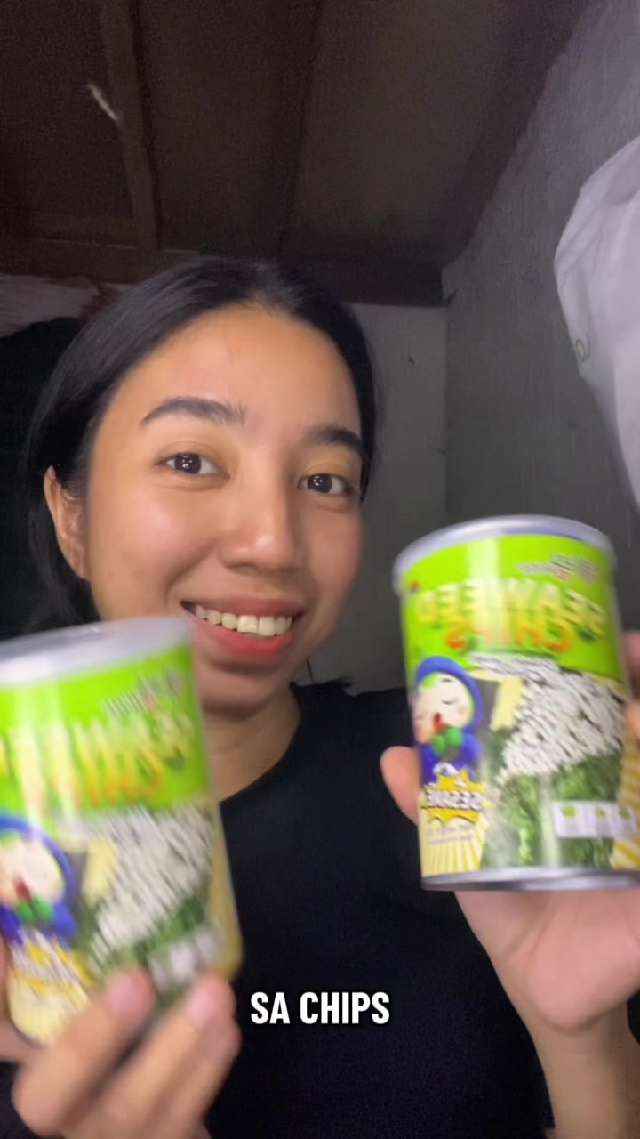 @judieeeee_ee