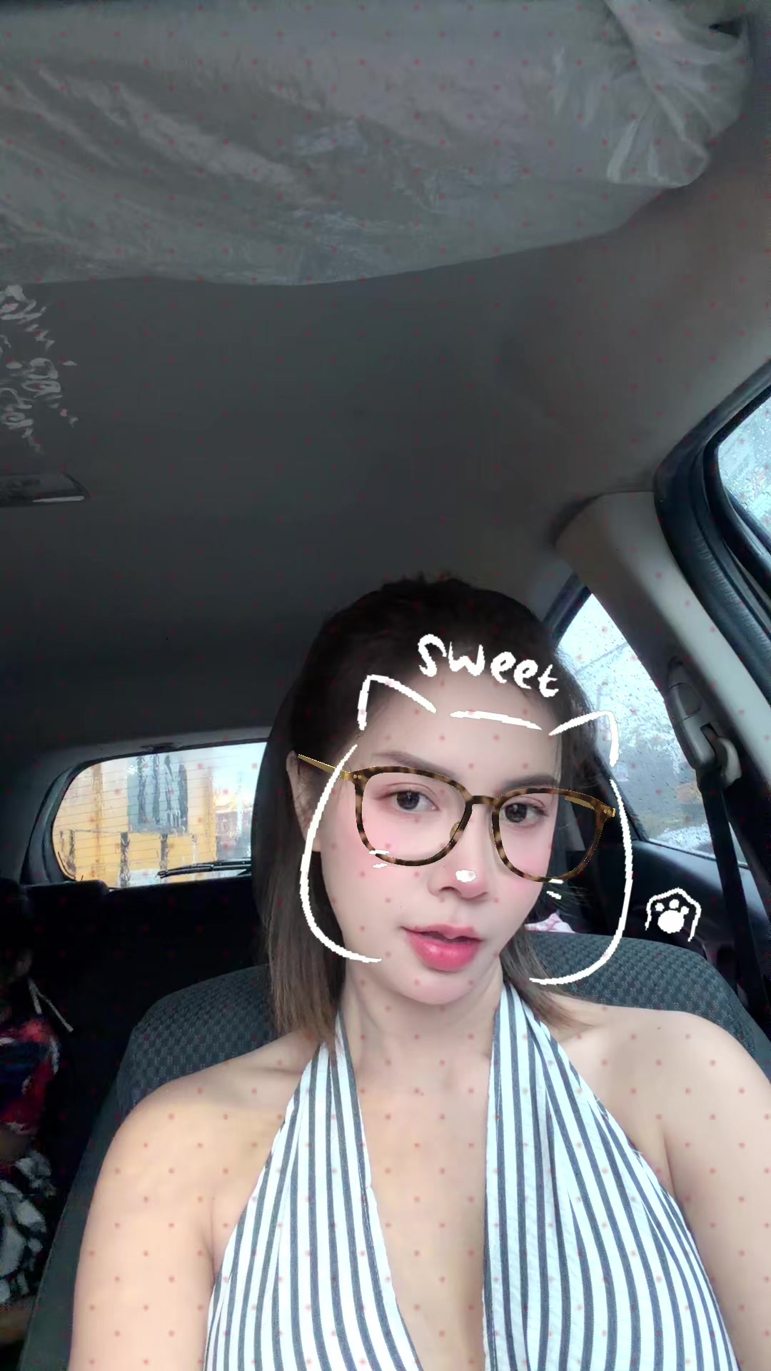 @แนน