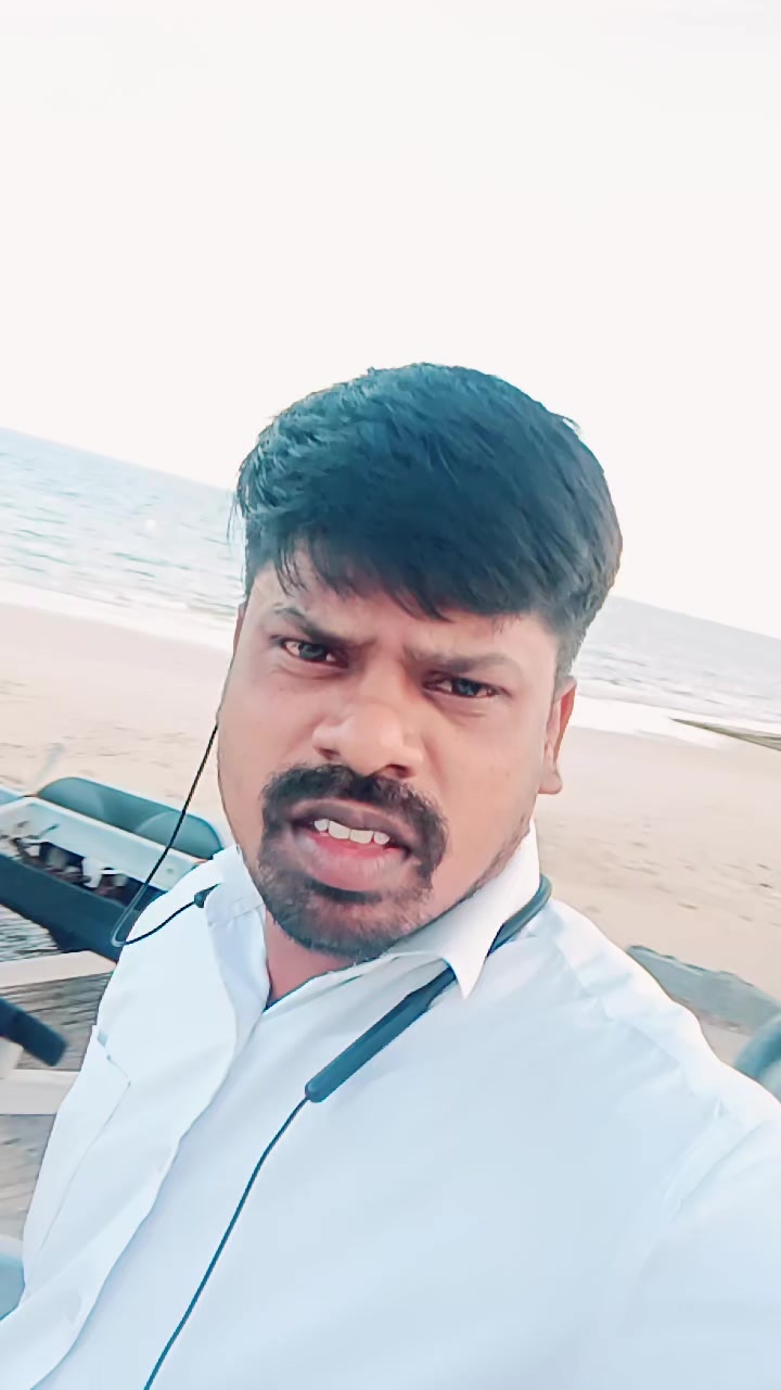 @Thaduri Sampath