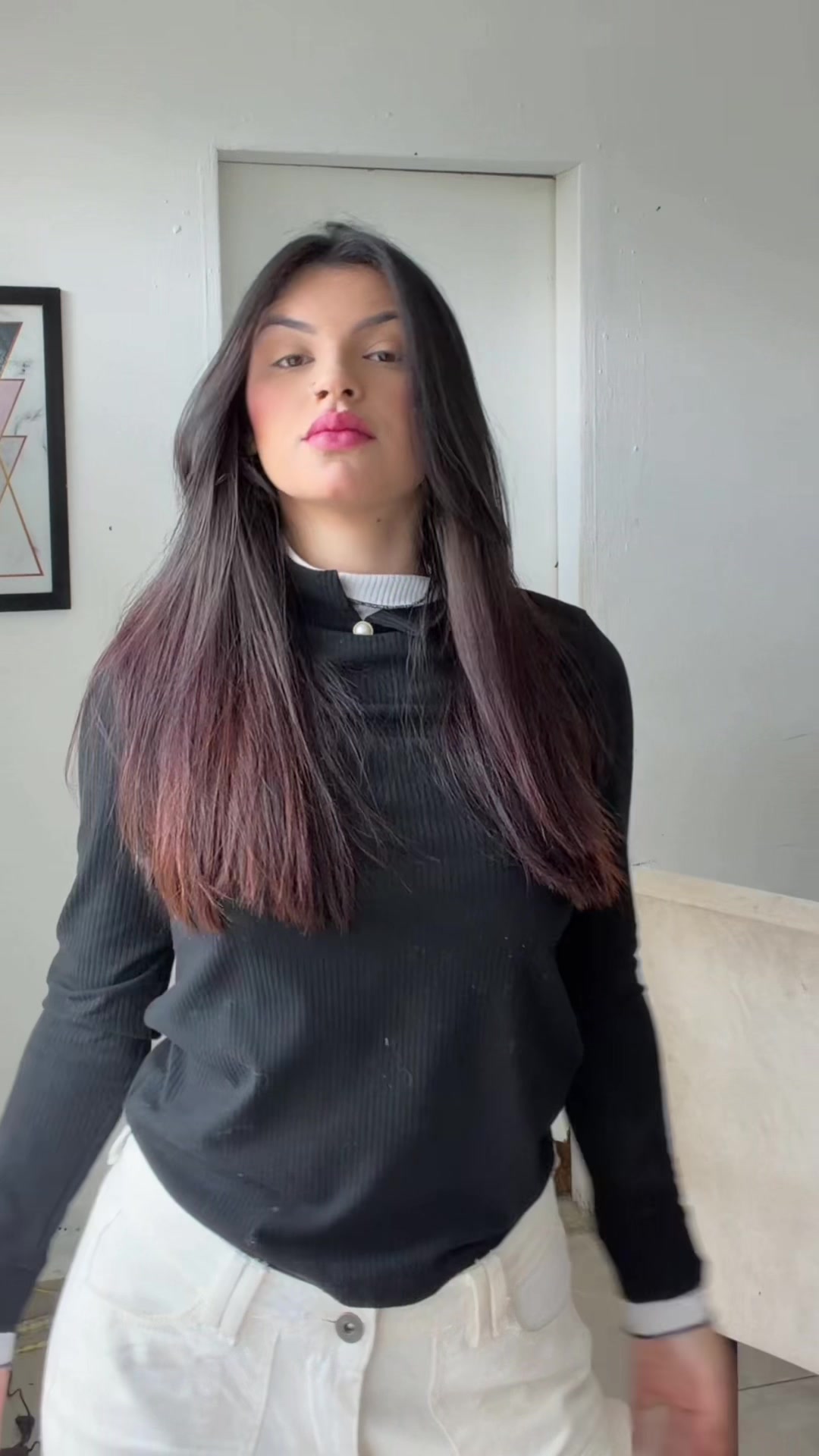 @madu.aa_