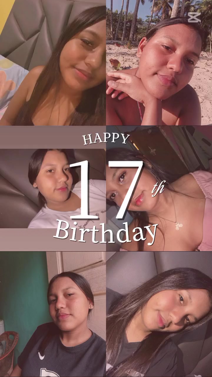 @Eliza🖤✨
