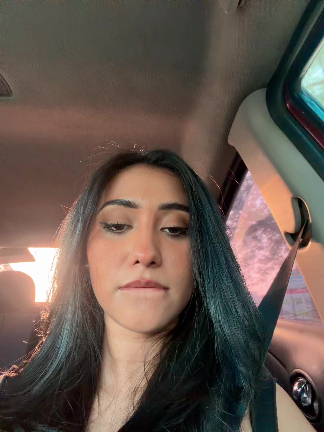 @NANA