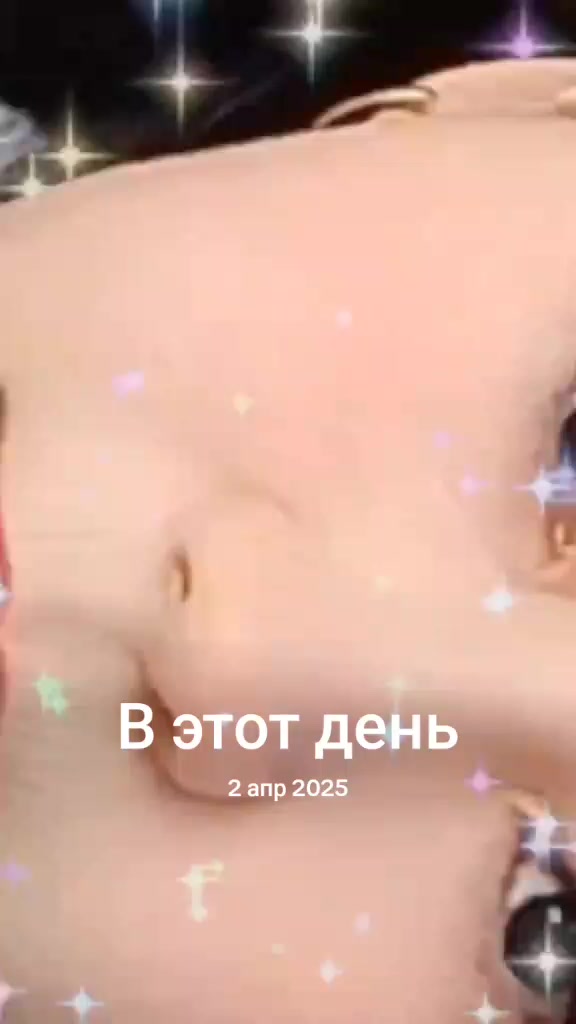 @janka