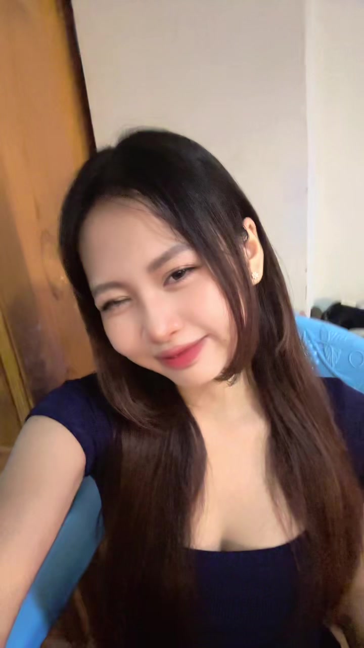 @Yu 🦋