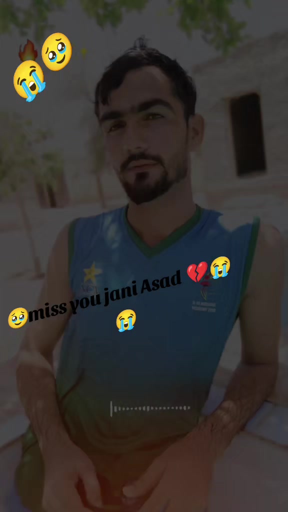 @®️سعود احمد ⛎
