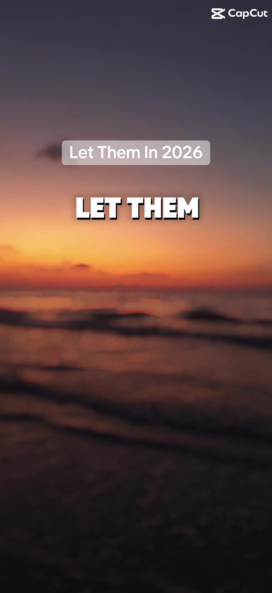 @InspiredLifeTheresa