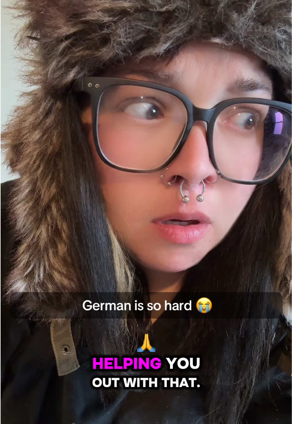 @kristenlearnsgermankinda