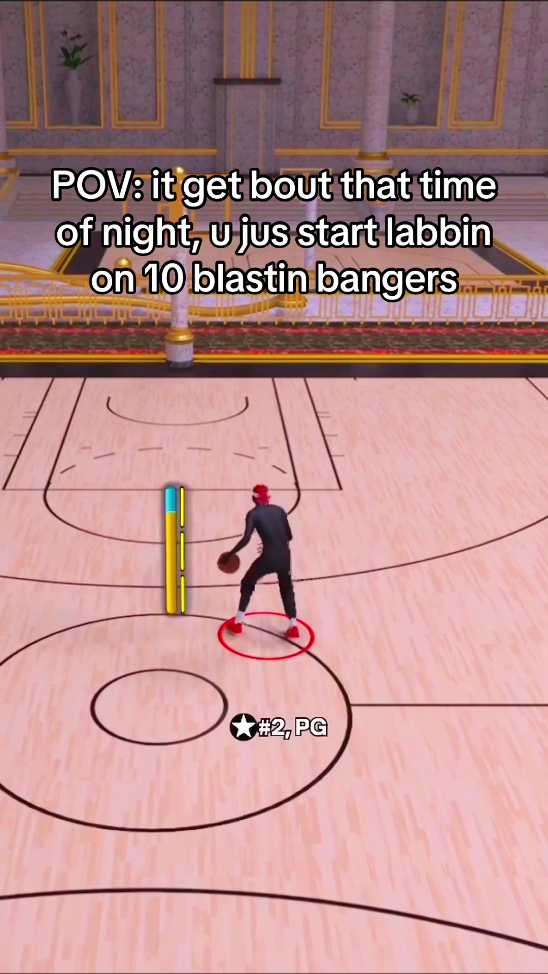 @ypharmacy2k