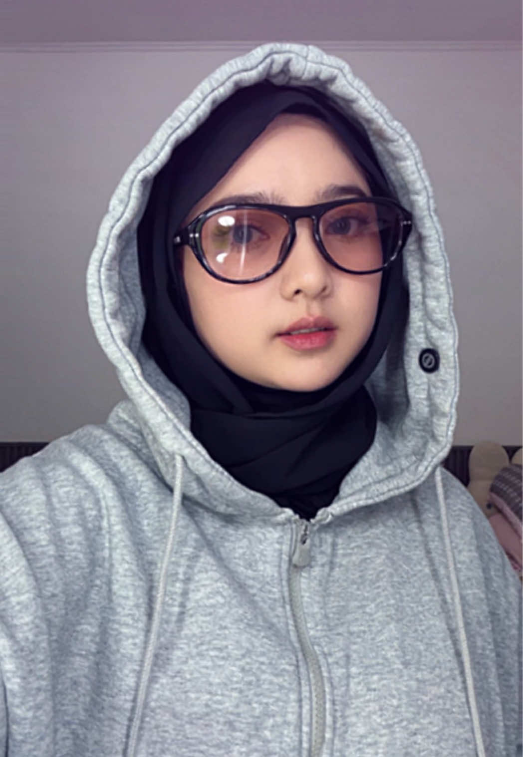@R