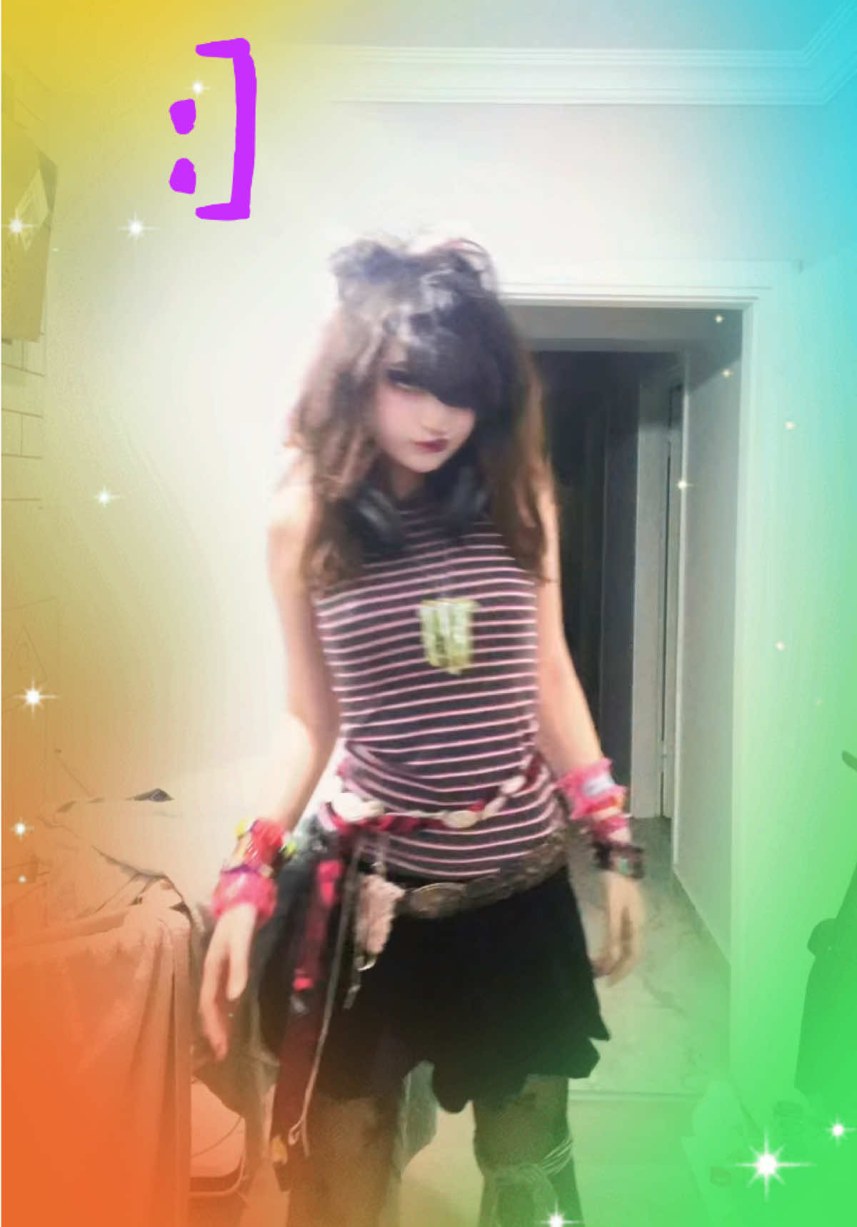 @linganguli guli guli