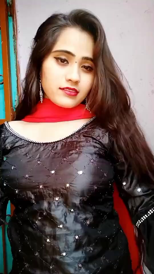 @aneetajbeen