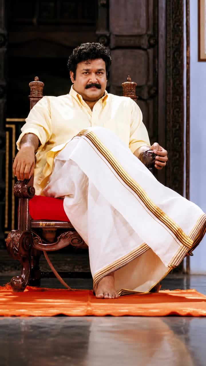 @💞✨_ഞാൻ_✨💞