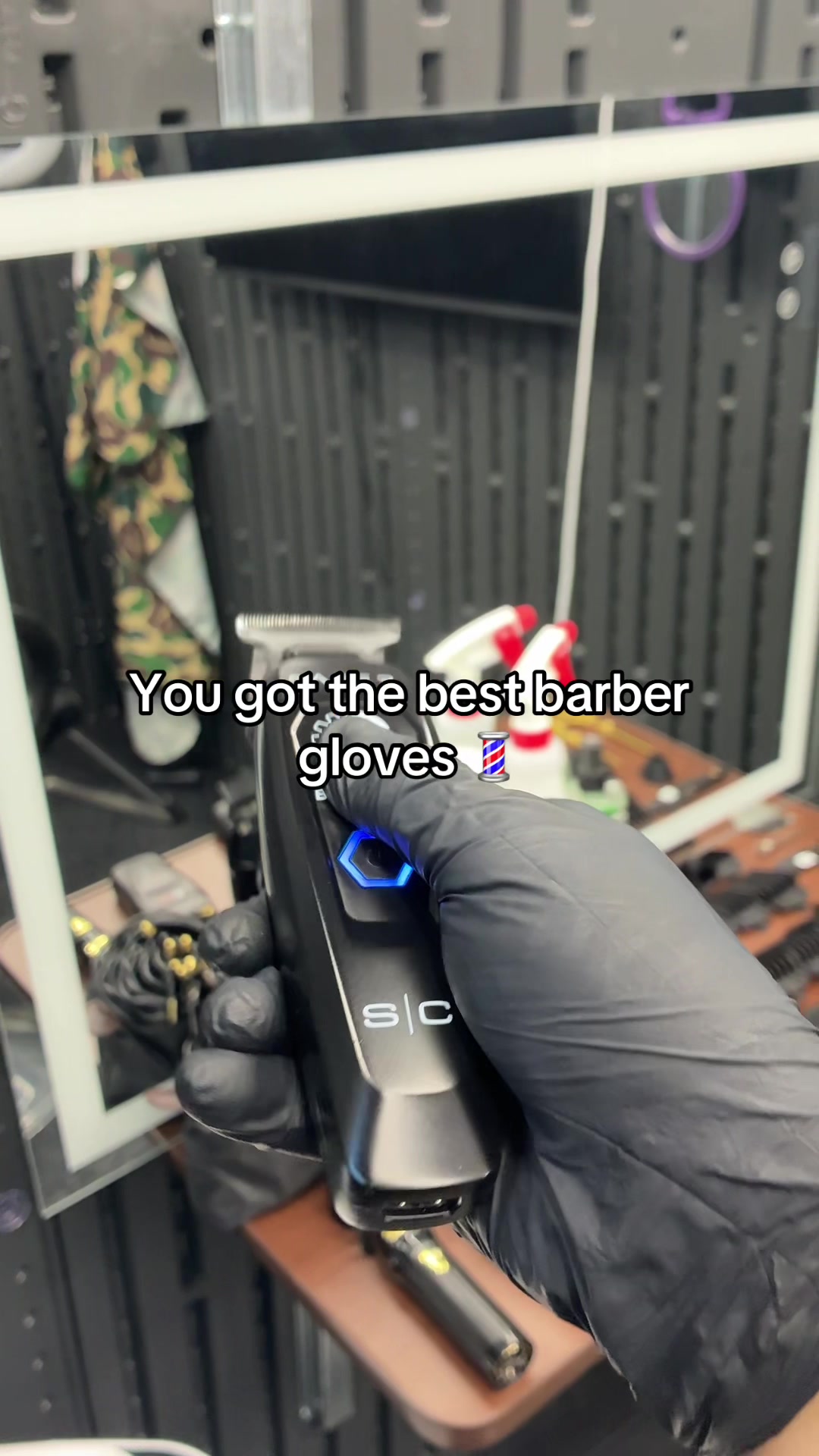 @erickselect