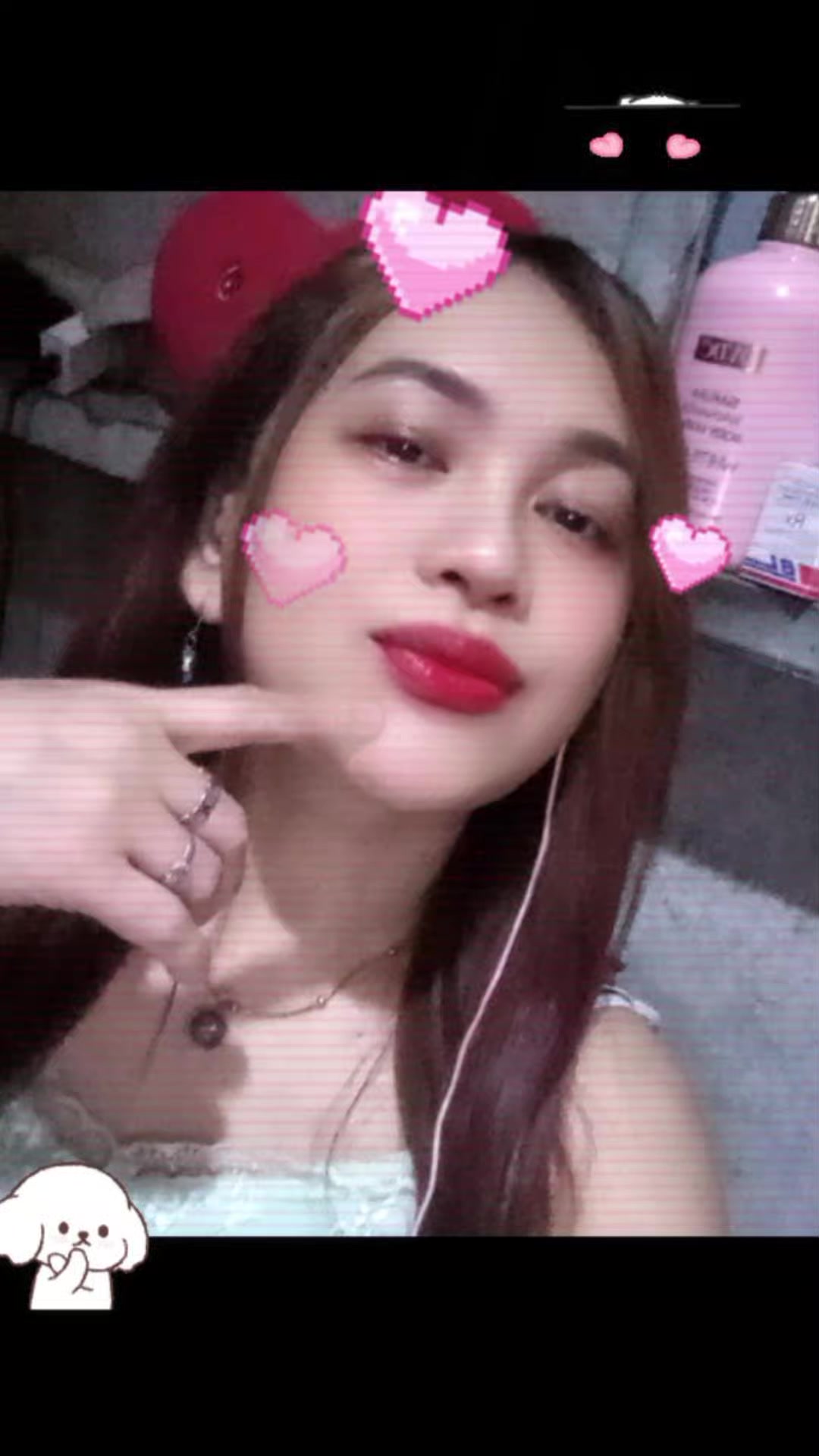 @🇵🇭_BeLLa_❤️🎧