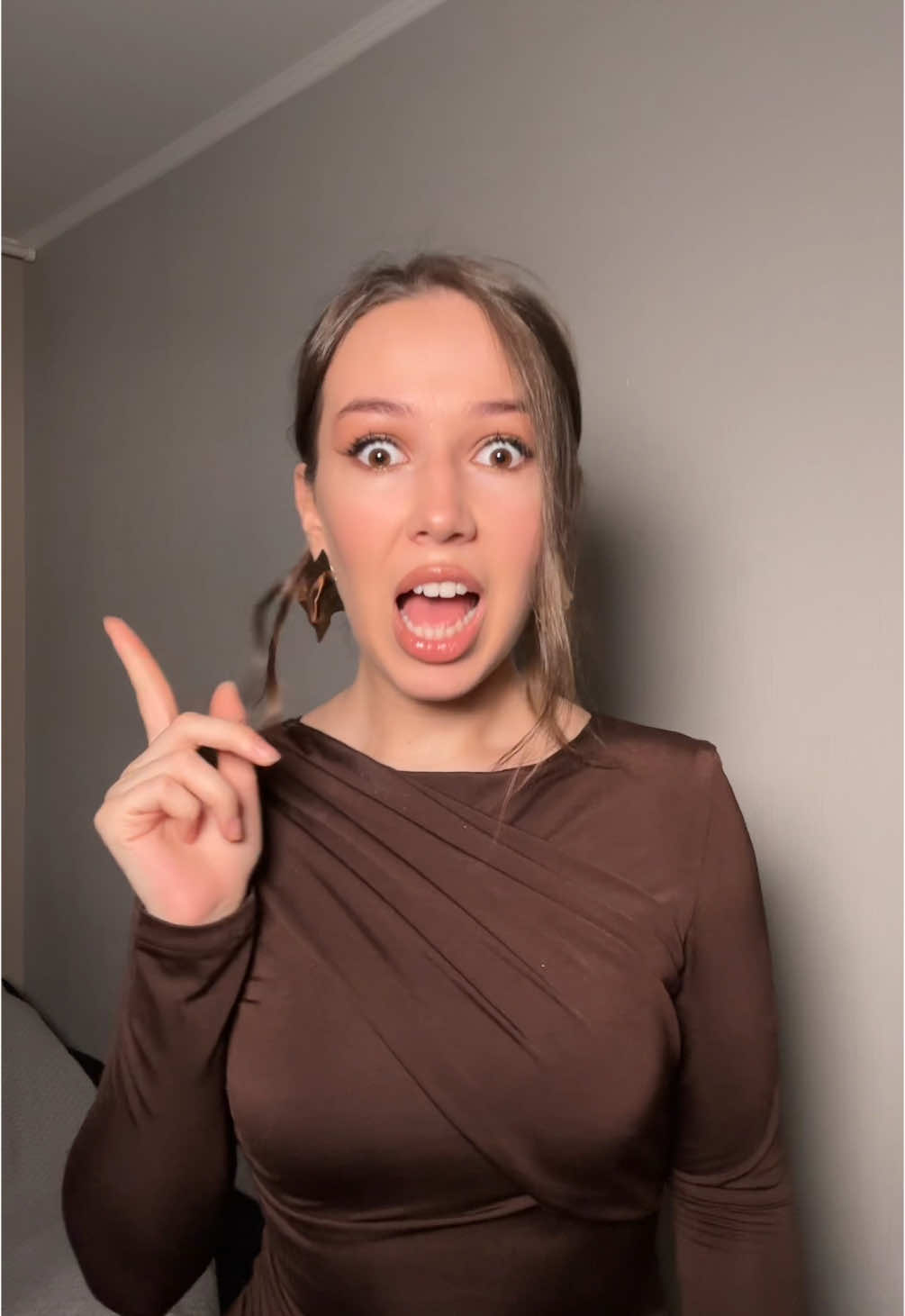 @cr1ngerl1