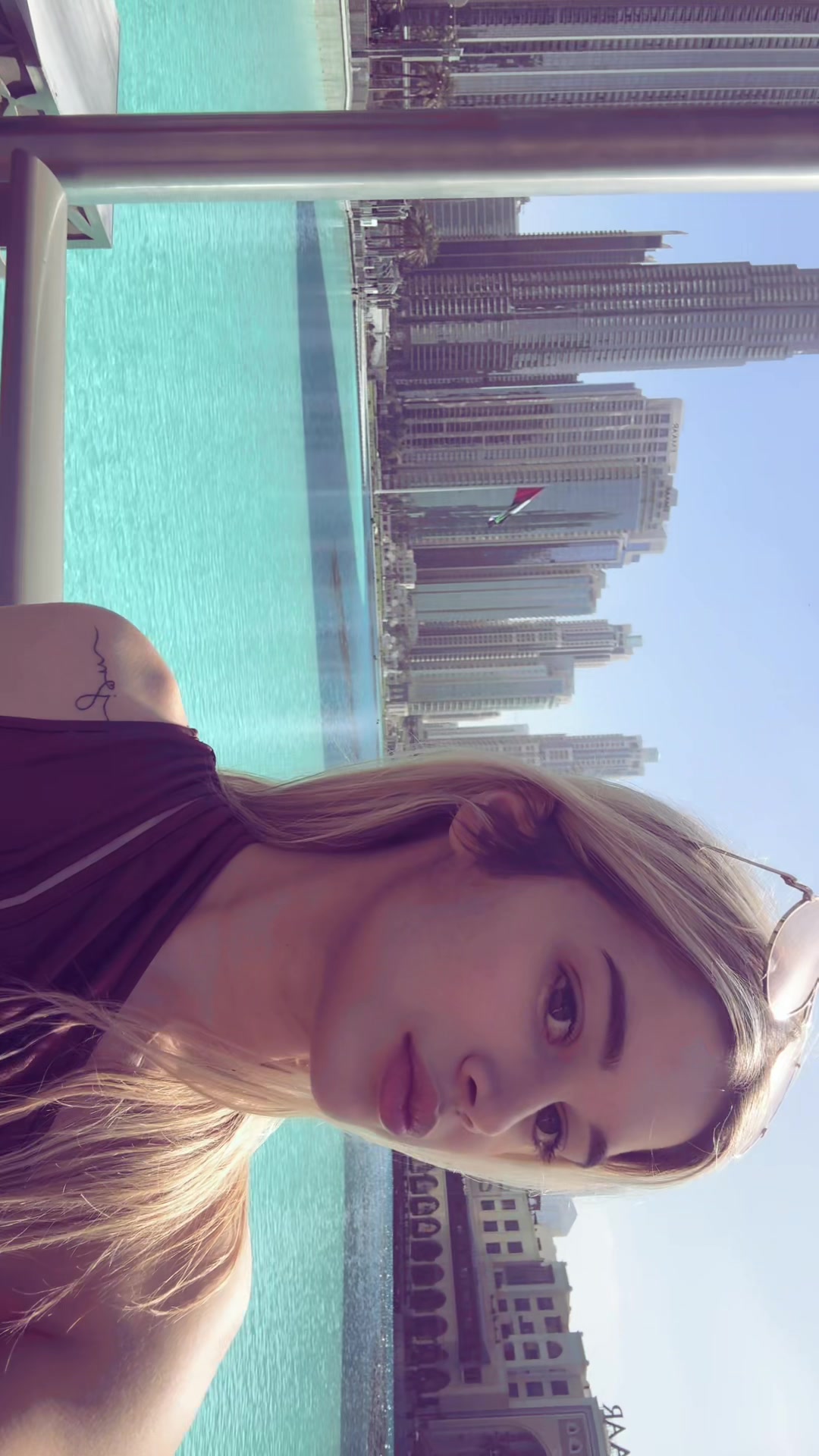 @Milica M ✨️